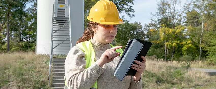 The Dangers Of Chimney Inspection Negligence in Downey, CA