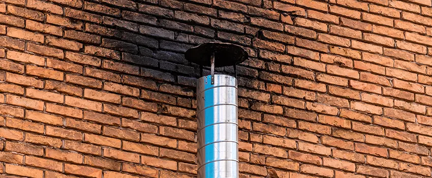 Diagnosing Commercial Chimney Problems in Downey, CA