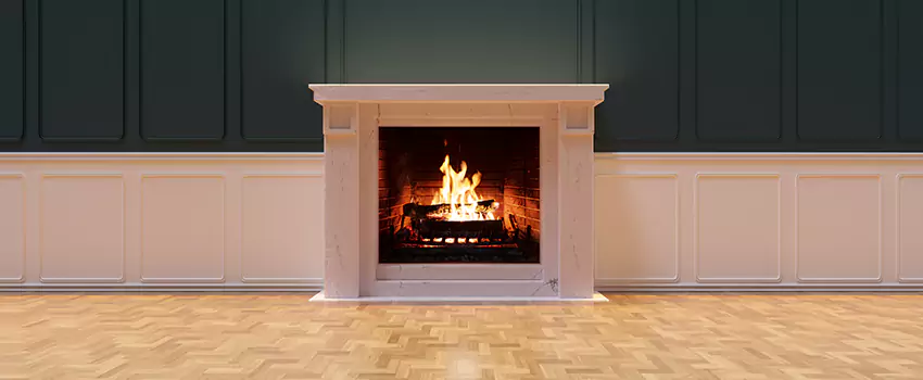 Napoleon Electric Fireplaces Inspection Service in Downey, California