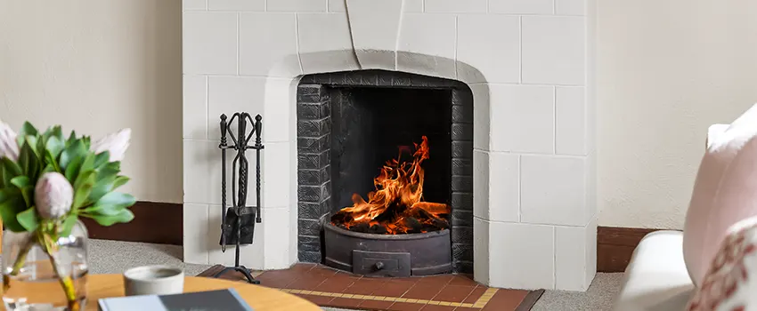 Valor Fireplaces and Stove Repair in Downey, CA