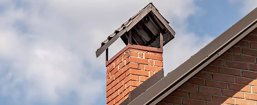 Chimney Saver Masonry Repair Contractor in Downey, California