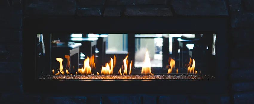 Fireplace Ashtray Repair And Replacement Services Near me in Downey, California