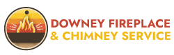 Fireplace And Chimney Services in Downey